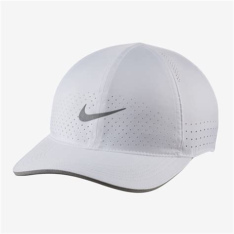 nike half caps for sale